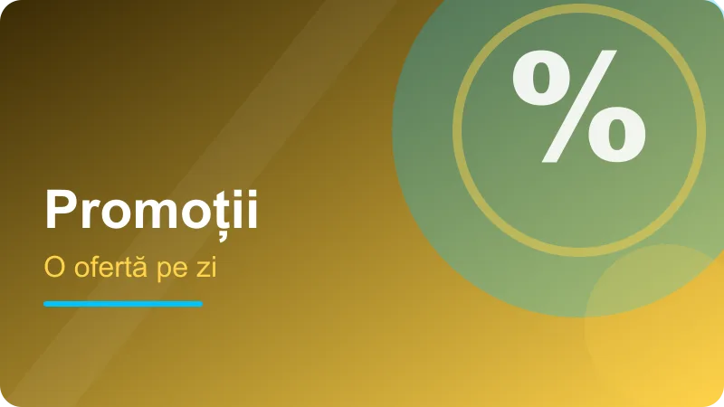 GameWorld Casino – GameWorld Casino: calendarul promoțiilor de luni până duminică GameWorld Casino: calendarul promoțiilor de luni până duminică – ilustrație pentru secțiunea GameWorld Casino
