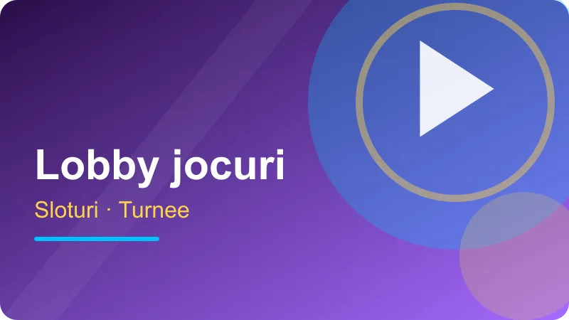 GameWorld Casino – Turnee cu premii: Drops & Wins și Spinoleague Turnee cu premii: Drops & Wins și Spinoleague – ilustrație pentru secțiunea GameWorld Casino