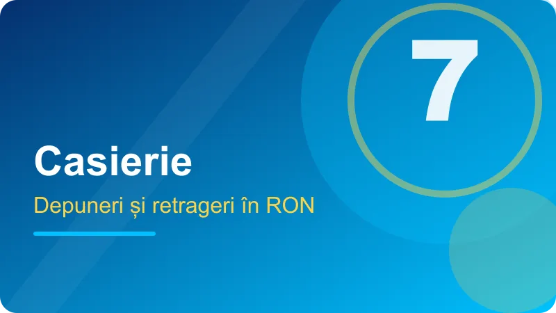 GameWorld Casino – Retrageri rapide și depuneri fără comision Retrageri rapide și depuneri fără comision – ilustrație pentru secțiunea GameWorld Casino
